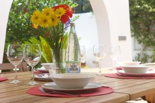 Sweet Family House - Cala d´Or - 7