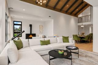 Tremblant Prestige - Verbier 10-203 - 8