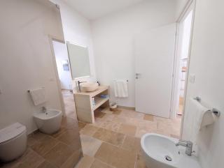 B&B Boutique Miramare - 3