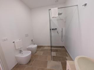 B&B Boutique Miramare - 2