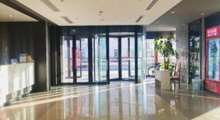 Jinjiang Inn Select Qingdao West Coast Coach Exhibition Center High-Speed Railway Station - 5