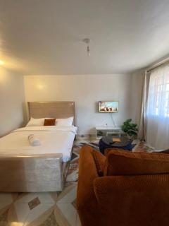 Rheka Homes - 5