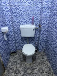 Rheka Homes - 3