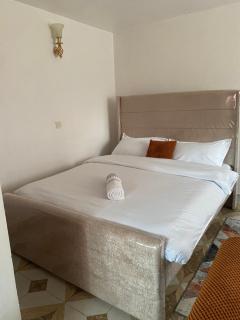 Rheka Homes - 2