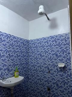 Rheka Homes - 1