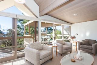 Top Deck - Lorne - 5