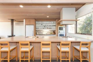 Top Deck - Lorne - 3
