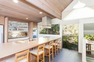 Top Deck - Lorne - 2