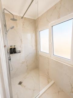 Skyline Loft - 3