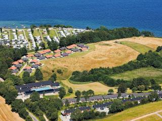 5 person holiday home in Aabenraa - 9