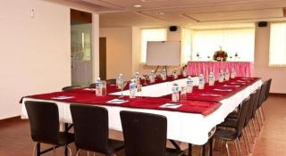 Hotel Colva Kinara - 4