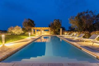Villa Violetta - 9