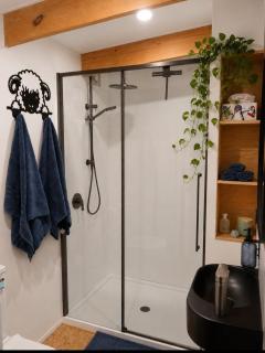Bluegum Lodge Farmstay, Oamaru - 6