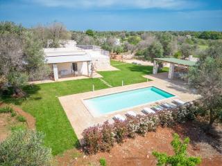 Villa Violetta - 7
