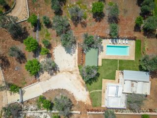 Villa Violetta - 6