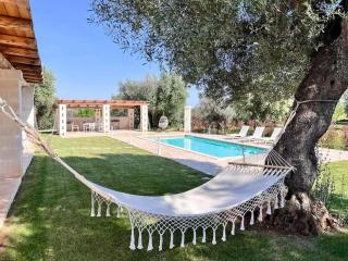 Villa Violetta - 5