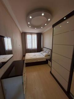 Crea apartment #9 - 4