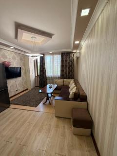 Crea apartment #9 - 3