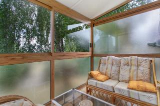 Appartement Plouha - 9