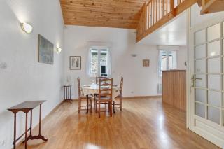 Appartement Plouha - 8