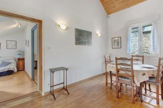 Appartement Plouha - 4