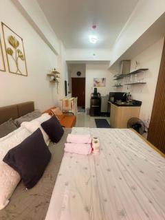 Casa de Zairah - 6