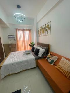 Casa de Zairah - 8