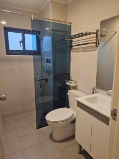 Jingcai Homestay - 1