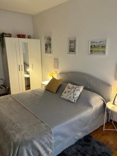 Casa Carina - la tua casa a due passi dal centro di Perugia - 9
