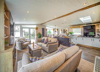 Beautiful Home In Bala, Gwynedd W - 5