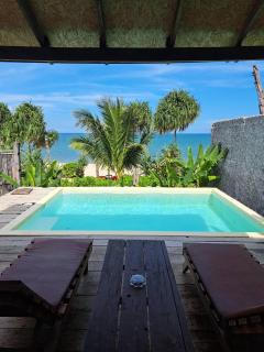 Villa Camaran Khanom - 3