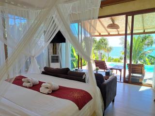 Villa Camaran Khanom - 1