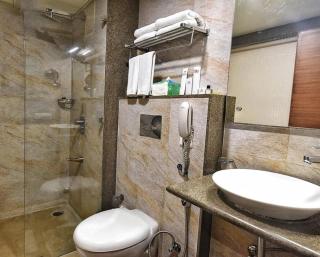 Hotel Jaipur Central, Jaipur - 7