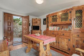 A Casa di Zia Renny - Châtillon - 7