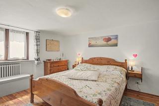 A Casa di Zia Renny - Châtillon - 3