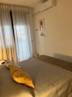 Casa Carina - la tua casa a due passi dal centro di Perugia - 8