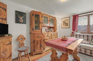 A Casa di Zia Renny - Châtillon - 9