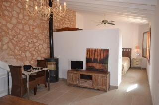 Finca Vista Alegre - 9