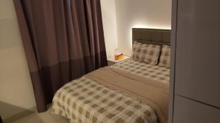 West Vista Apartement Studio cengkareng - ourhome - 7