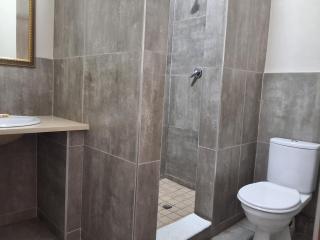 Fly Inn Lodge & Conference Center, Boksburg North - 9