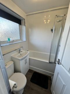 Seaside Apartment - Macaulay Letting - 7