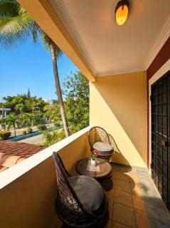 Your little corner, Beach, Comfort and Ideal Location - 7