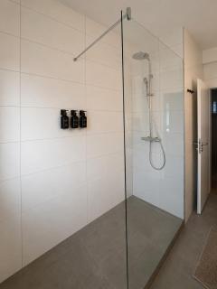 Modernes Apartment in Aschaffenburg city center - 8