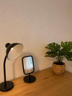 Modernes Apartment in Aschaffenburg city center - 7