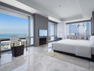 Sofitel Haikou - 9