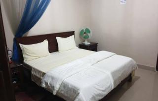Suldaan Hotel - 2