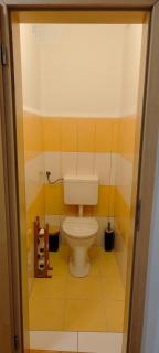 Apartmán Na náměstí - 7