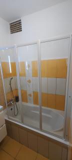 Apartmán Na náměstí - 6