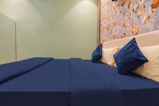 FabHotels Clearbrook - 0