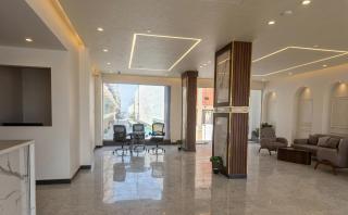 Lavande Beach Resort - 5